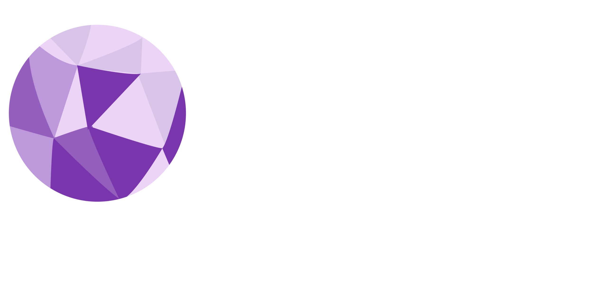 Accountants | Sapphire Consult Ltd | Northfleet